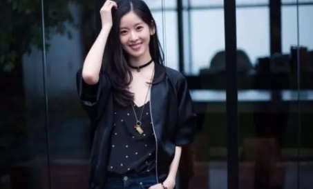 喝茶的好处