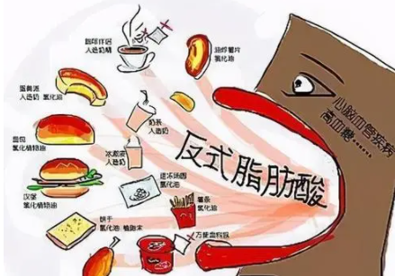 一杯茶的热量