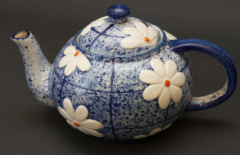泡茶选什么茶壶好区别在哪呢