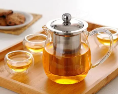 泡茶壶