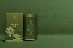 茶道精神对于茶艺师的作用怎样