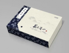 如何看茶叶包装挑选好的茶叶