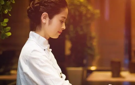 茶艺服务礼仪